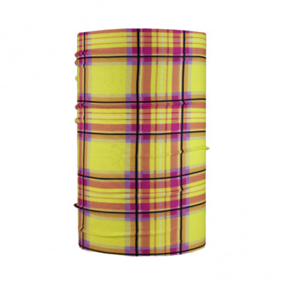 Wind-B 45/51 см бандана 1141 picnic Wind-B 45/51 см бандана 1141 picnic