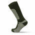 Термоноски Talberg Hunter Merino -30°C, зелёный (43-46) Термоноски Talberg Hunter Merino -30°C, зелёный (43-46)
