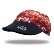 СооlCap-В 45/51 см кепка 11135 animalia
