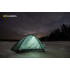 Палатка Talberg SPACE PRO 2 Палатка Talberg SPACE PRO 2