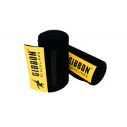 Протектор для деревьев Gibbon Treewear XL (200х25х1см)