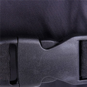 Гермомешок King Camp 3683 Dry Bag in Oxford L 30