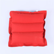 3553 PILLOW 3 TUBE подушка над. (19Х10Х2см)