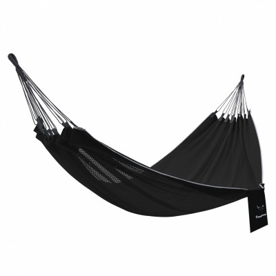 2001 CINDERELLA HAMMOCK гамак (голубой) 2001 CINDERELLA HAMMOCK гамак (голубой)
