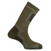 442 Hunting Extreme носки, 4- хаки (M 38-41)