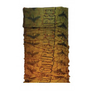 Wind DryTherm бандана 3281 flyfishing