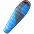 Спальный мешок Husky AZURE -22 (левый) Спальный мешок Husky AZURE -22 (левый)