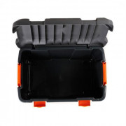 Бокс IRIS HD BOX 600D 60х37,5х38