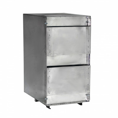 NORGA STOVE печка (35х18х26 см) NORGA STOVE печка (35х18х26 см)