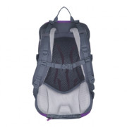 Рюкзак Husky SPINER (20 л, красный)