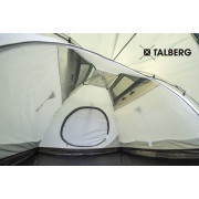 Палатка Talberg MALM 2
