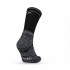 Термоноски Talberg Arctic Thermolite -20°C, черный (36-38) Термоноски Talberg Arctic Thermolite -20°C, черный (36-38)
