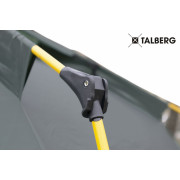 Шатер-палатка Talberg GRAND 4