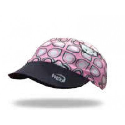 СооlCap-В 45/51 см кепка 11248 cat СооlCap-В 45/51 см кепка 11248 cat