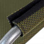 Стул-кресло BTrace Durable 150