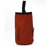 Ведро FOLDING BUCKET 15 (василёк)