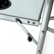 Стул-кресло BTrace Durable 150