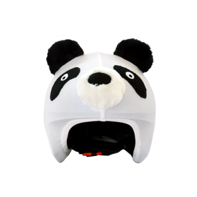042 Panda Bear нашлемник 042 Panda Bear нашлемник