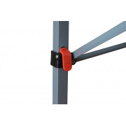 Стол кемпинговый King Camp 3866 Compact Folding Table