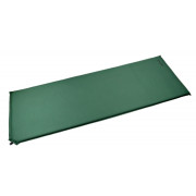 Ковёр самонадувающийся Talberg CLASSIC MAT (183X63X3.8, зелёный)