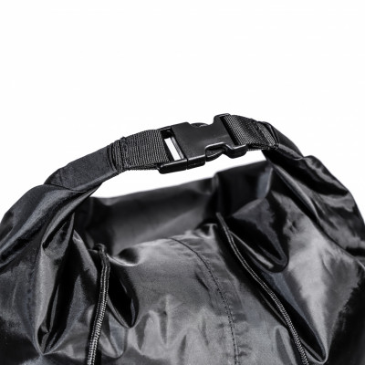 Герморюкзак WALKING BAG 20 (черный) Герморюкзак WALKING BAG 20 (черный)