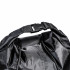 Герморюкзак WALKING BAG 20 (черный) Герморюкзак WALKING BAG 20 (черный)