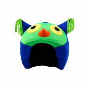049 Owl нашлемник