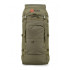Рюкзак BTrace Horse 120 Pro (Зеленый) Рюкзак BTrace Horse 120 Pro (Зеленый)