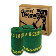 Протектор для деревьев Gibbon Treewear (100х14,5х1см)