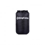 Гермомешок King Camp 3683 Dry Bag in Oxford L 30