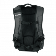 Рюкзак Husky SHARP (13 л, красный)
