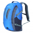Рюкзак Husky MESTY (30 л, синий) Рюкзак Husky MESTY (30 л, синий)