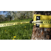Слэклайн Gibbon Classic 15 m