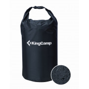Гермомешок King Camp 3683 Dry Bag in Oxford L 30