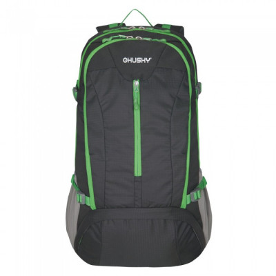 Рюкзак Husky SCAMPY (35 л, зелёный) Рюкзак Husky SCAMPY (35 л, зелёный)