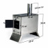 NORGA STOVE печка (35х18х26 см) NORGA STOVE печка (35х18х26 см)
