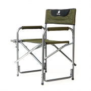 Стул-кресло BTrace Durable 150