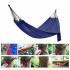 2001 CINDERELLA HAMMOCK гамак (голубой) 2001 CINDERELLA HAMMOCK гамак (голубой)