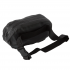 Гермосумка BTrace поясная ПВХ трикотаж с карманом 3л (Черный) Гермосумка BTrace поясная ПВХ трикотаж с карманом 3л (Черный)