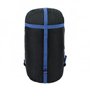 Компрессионный мешок Talberg COMPRESSION BAG L (55x25 см)