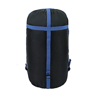 Компрессионный мешок Talberg COMPRESSION BAG L (55x25 см) Компрессионный мешок Talberg COMPRESSION BAG L (55x25 см)