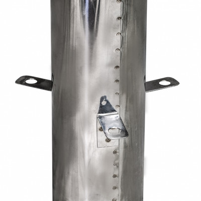 NORGA STOVE печка (35х18х26 см) NORGA STOVE печка (35х18х26 см)