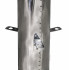 NORGA STOVE печка (35х18х26 см) NORGA STOVE печка (35х18х26 см)