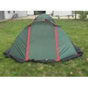 Палатка Talberg SUND PRO 2