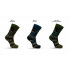 830 Norga Camouflage (S 34-37, color 4 (зелёный)) 830 Norga Camouflage (S 34-37, color 4 (зелёный))