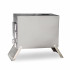 NORGA STOVE печка (35х18х26 см) NORGA STOVE печка (35х18х26 см)