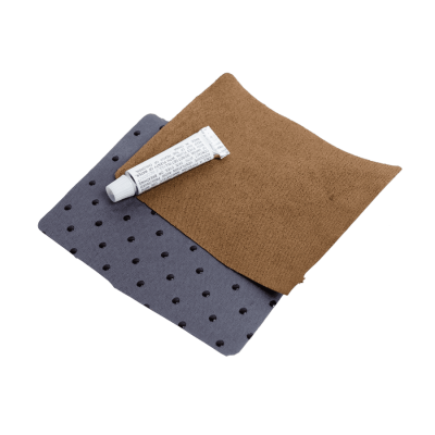 Ковер самонадувающийся BTrace Warm Pad 7,192х66х7 см (Коричневый) Ковер самонадувающийся BTrace Warm Pad 7,192х66х7 см (Коричневый)