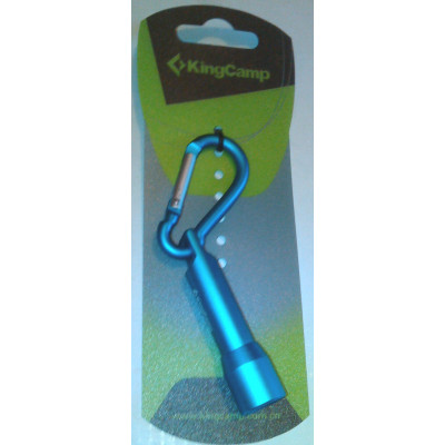 8022 MINI LED брелок 8022 MINI LED брелок