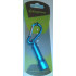 8022 MINI LED брелок 8022 MINI LED брелок