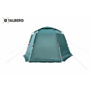 Шатер-палатка Talberg GRAND 4